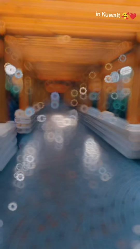 TikTok video thumbnail by laxmimdr901