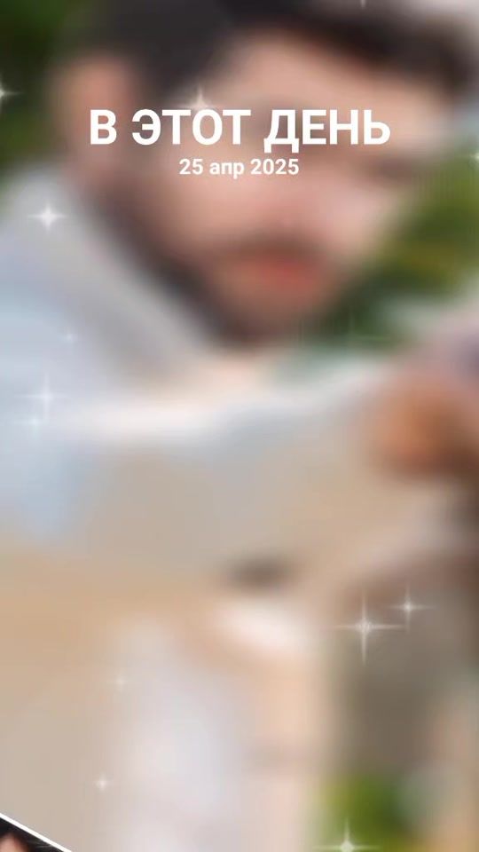 TikTok video thumbnail by userotabekxudoynazarov