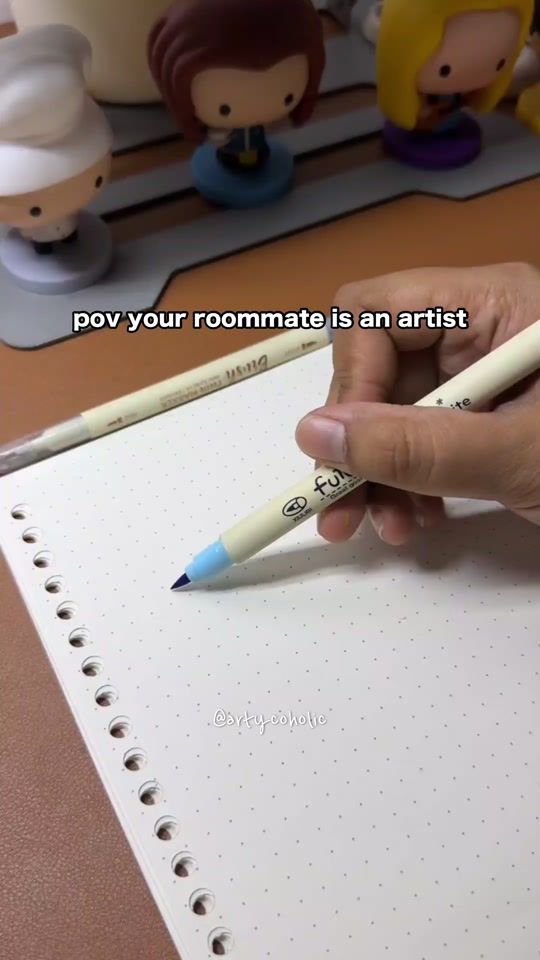 TikTok video thumbnail by artycoholic