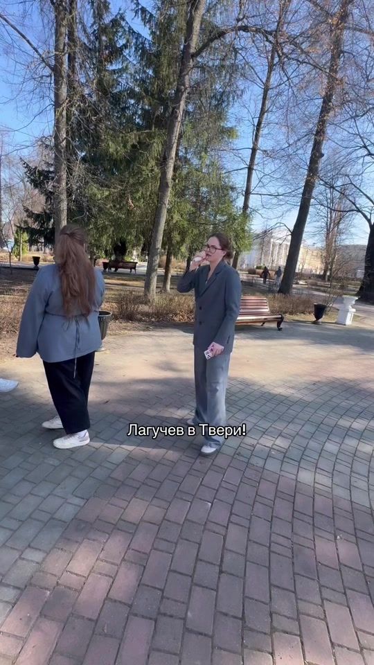 TikTok video thumbnail by vladik_4ever