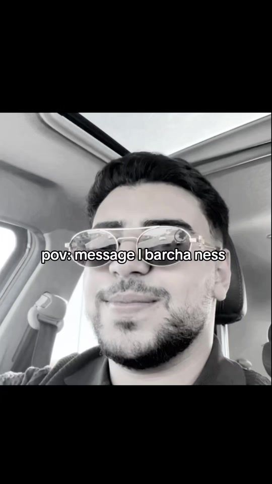 TikTok video thumbnail by dalihlel__