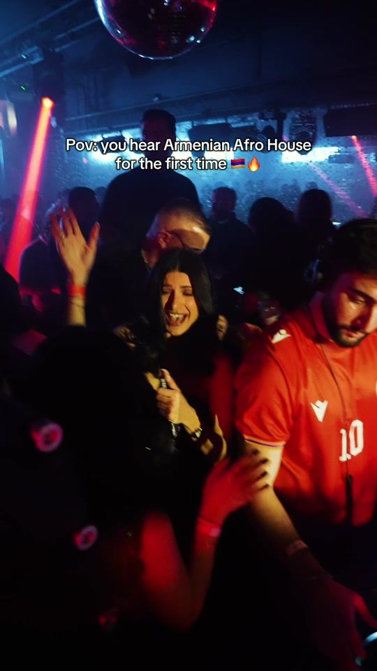 TikTok video thumbnail by kajo.ofc