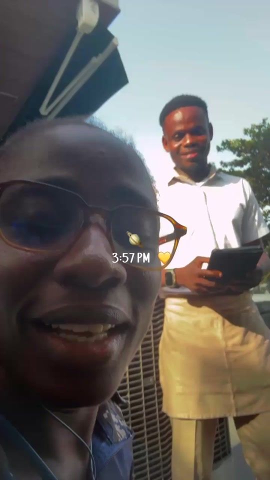 TikTok video thumbnail by akuagadaafi