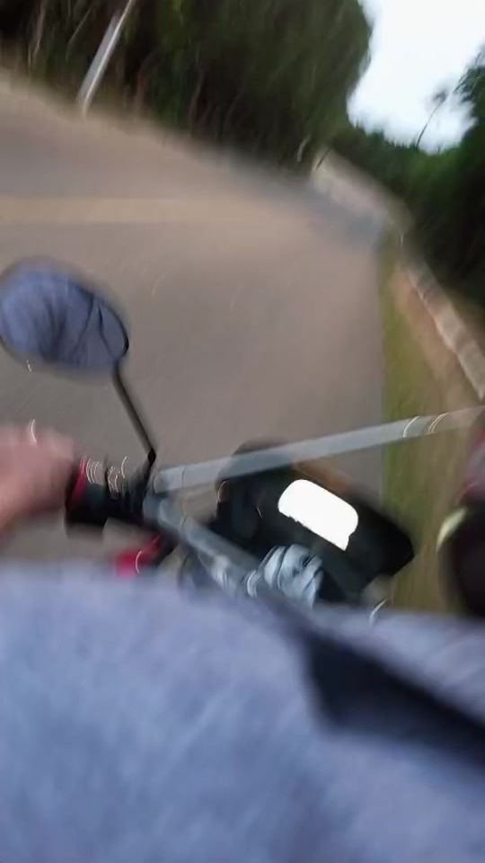TikTok video thumbnail by keber.miguel