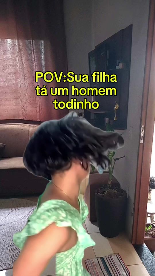 TikTok video thumbnail by pedroca8557