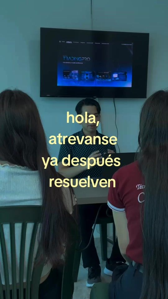 TikTok video thumbnail by sandoval.her