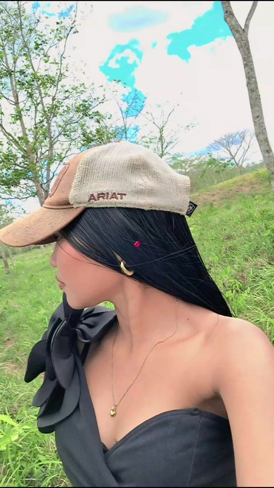 TikTok video thumbnail by key_gonzalez05