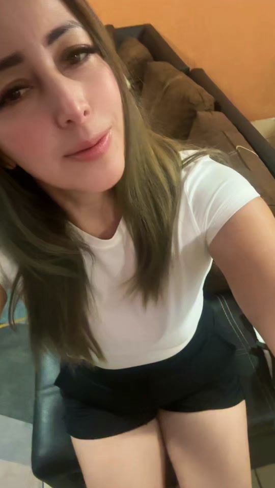 TikTok video thumbnail by mirna.villa2