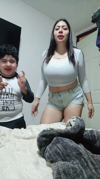 TikTok video thumbnail by fridahe03