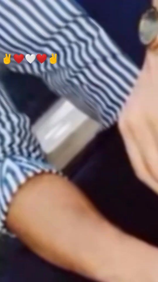 TikTok video thumbnail by aliansari23455