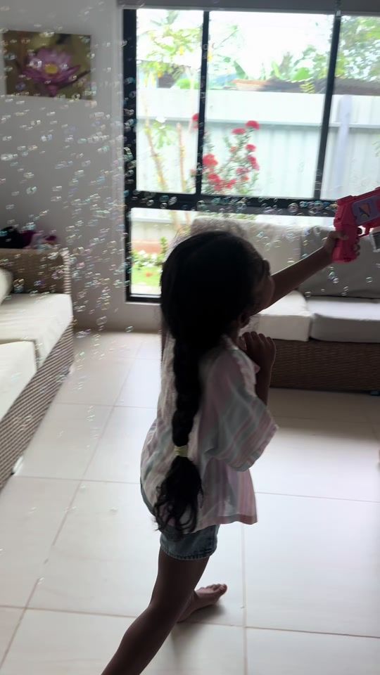 TikTok video thumbnail by ayeshahroy