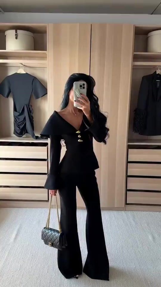 TikTok video thumbnail by aussiesplace
