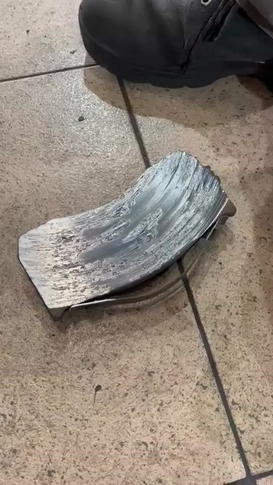 TikTok video thumbnail by arjunadhikari2933