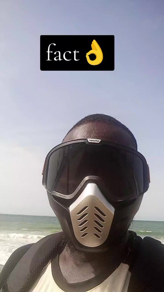 TikTok video thumbnail by papagao1