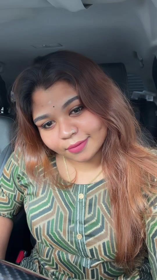 TikTok video thumbnail by sharmy1908
