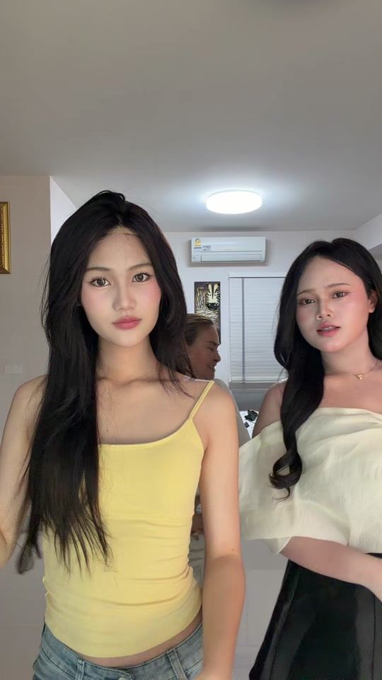 TikTok video thumbnail by sofia_vsx1