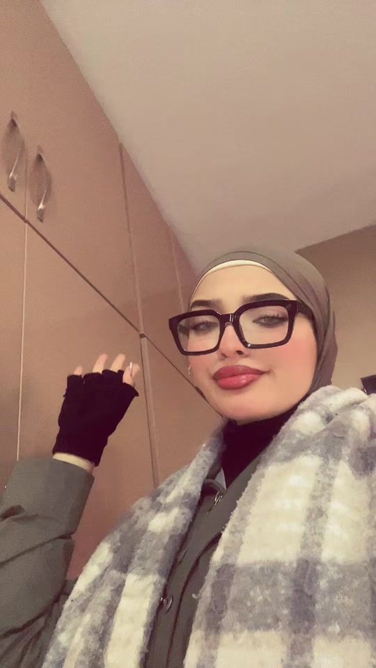 TikTok video thumbnail by chahedbenjbara24