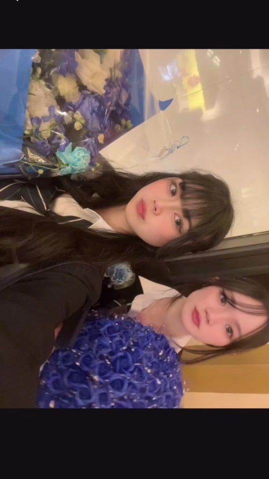 TikTok video thumbnail by yonmi06_