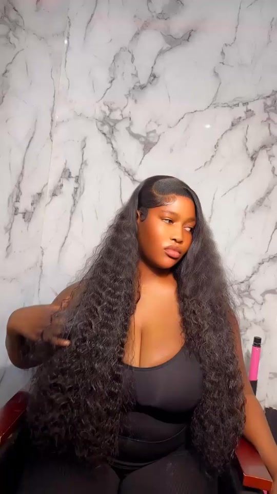 TikTok video thumbnail by yamzbea39