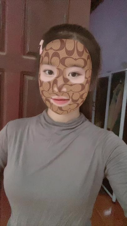TikTok video thumbnail by alinaya592