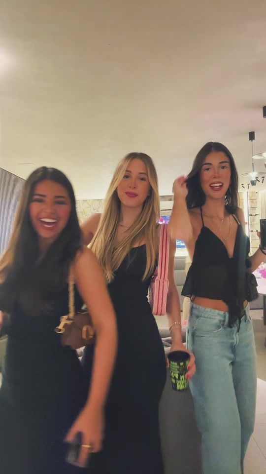 TikTok video thumbnail by whataccountdu