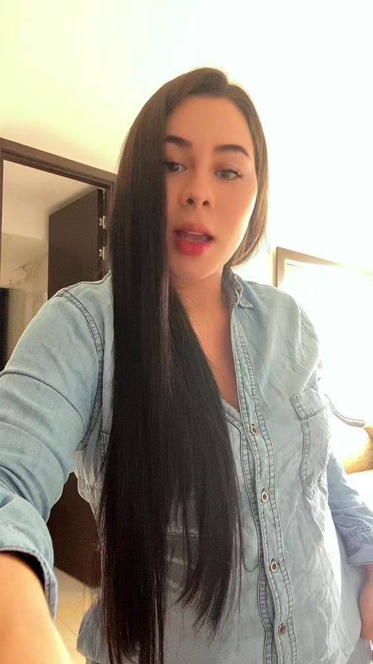 TikTok video thumbnail by isabellaro_driguez