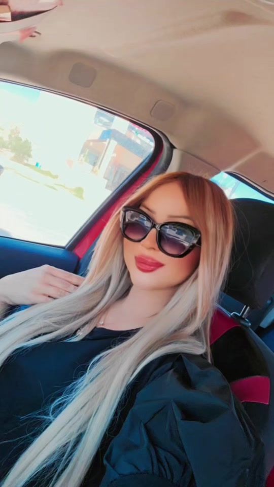 TikTok video thumbnail by jihenzaghdane