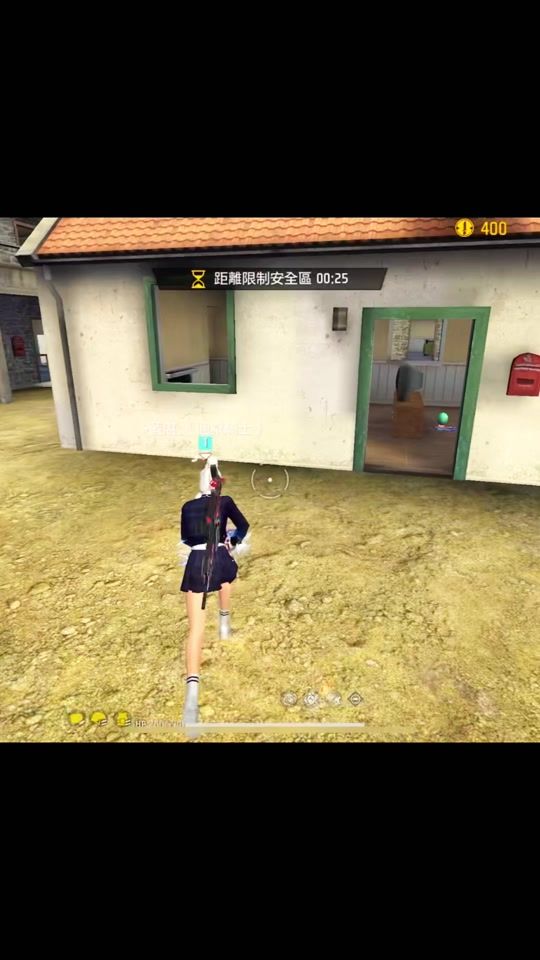 TikTok video thumbnail by helloyibo