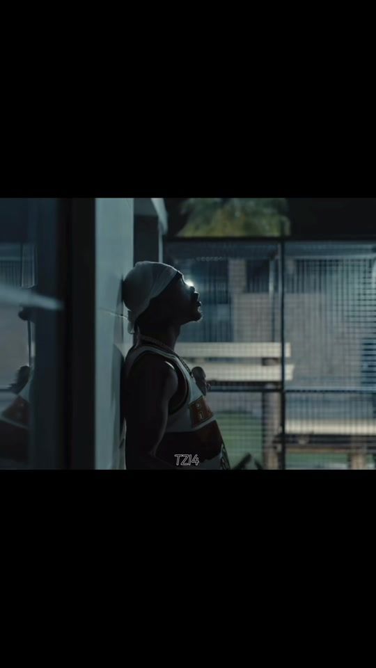 TikTok video thumbnail by taizai_editz