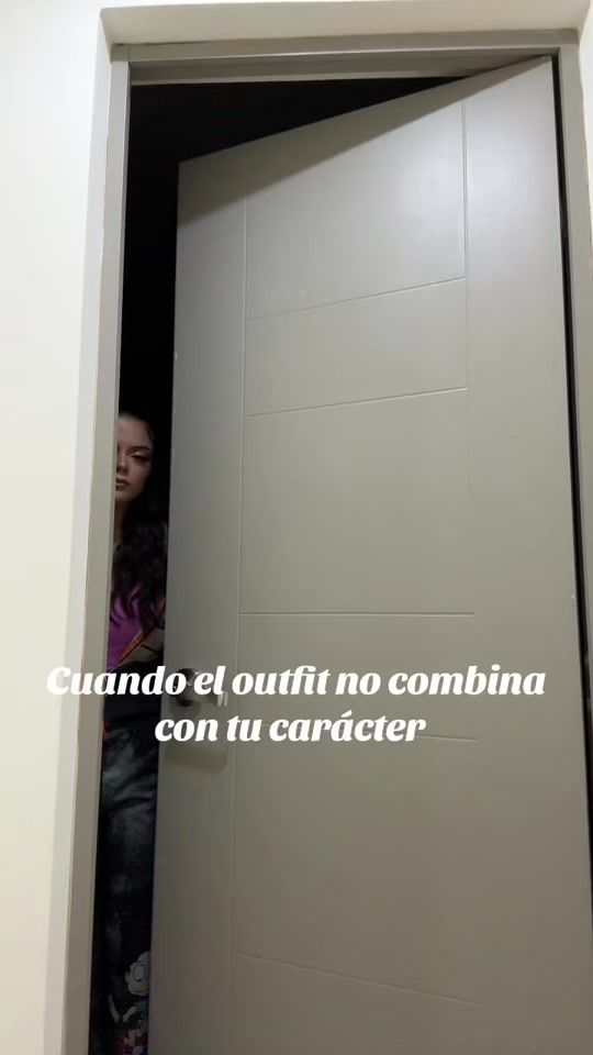 TikTok video thumbnail by brielatiktok