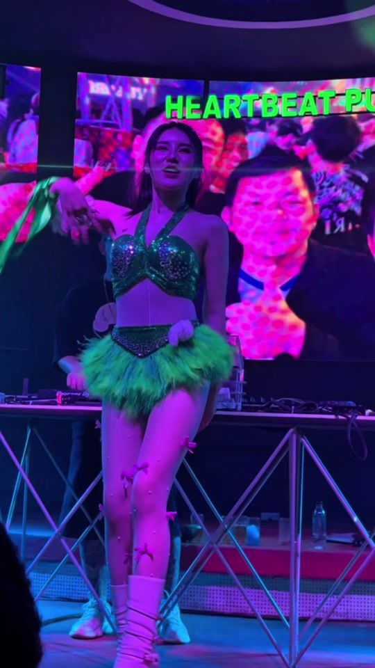 TikTok video thumbnail by sawlauj