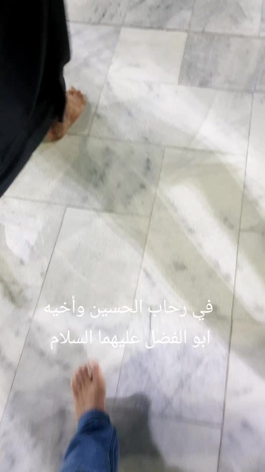 TikTok video thumbnail by sfs827
