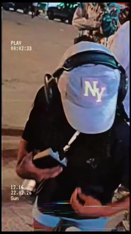 TikTok video thumbnail by chancelvieyetowe1