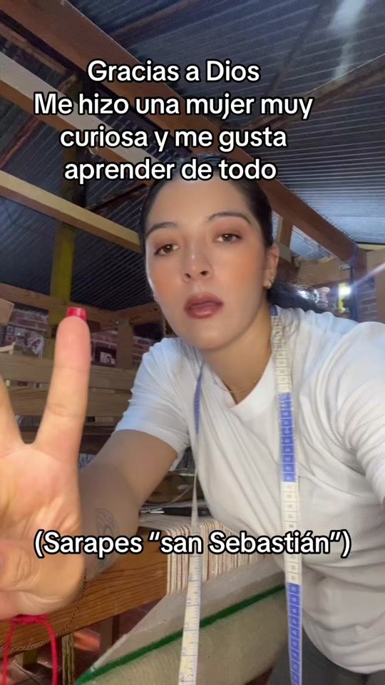 TikTok video thumbnail by blann576