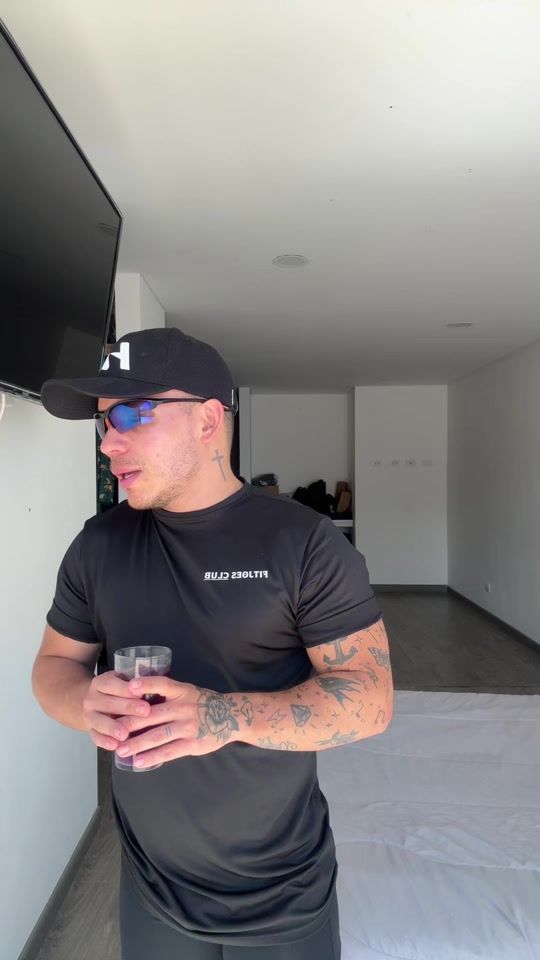TikTok video thumbnail by ssantivargas