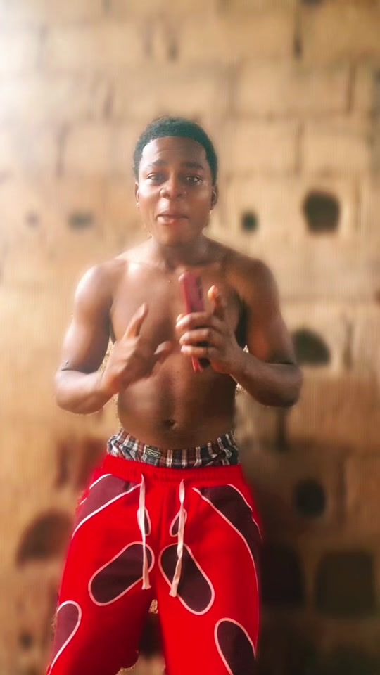 TikTok video thumbnail by l.rss79
