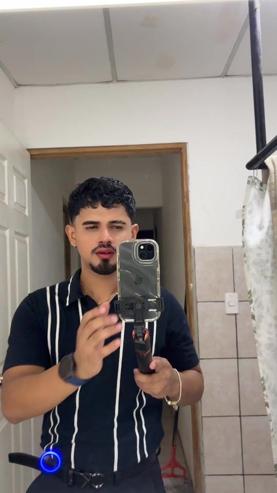 TikTok video thumbnail by keyrirojas310