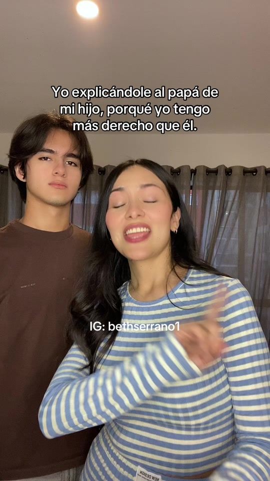TikTok video thumbnail by bethserrano123