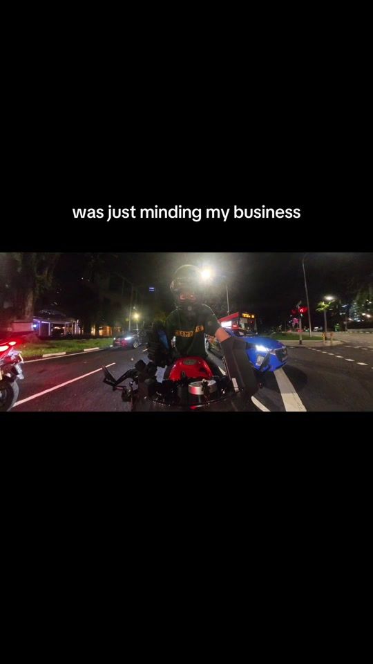 TikTok video thumbnail by tweetybeberd