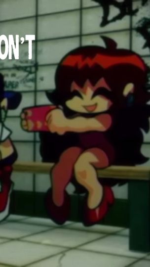 TikTok video thumbnail by ksuraming