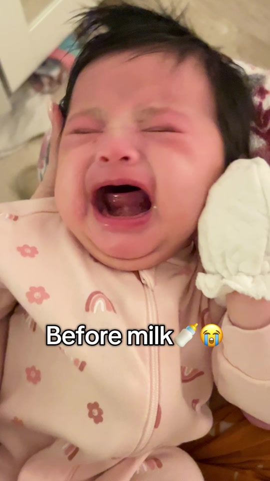 TikTok video thumbnail by msmapaulams