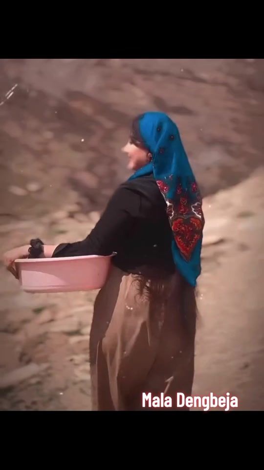 TikTok video thumbnail by mala_dengbeja