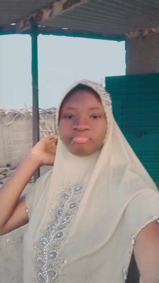 TikTok video thumbnail by maimou827