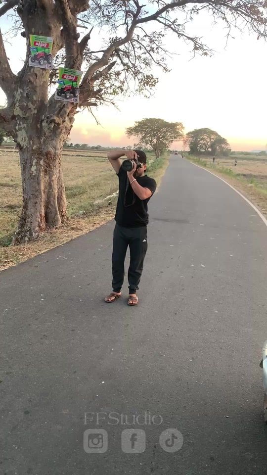 TikTok video thumbnail by fantasyfictionstudio