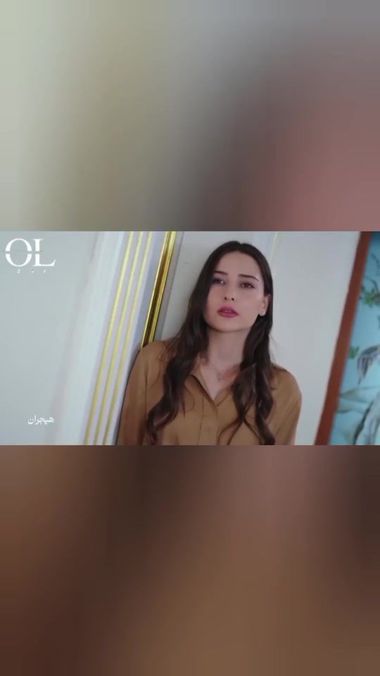 TikTok video thumbnail by r20l4r