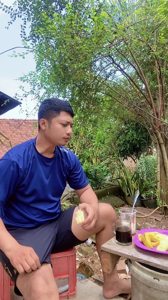TikTok video thumbnail by musroy_pizz