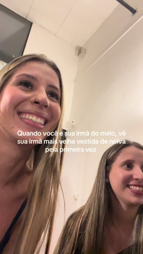 TikTok video thumbnail by giretiele