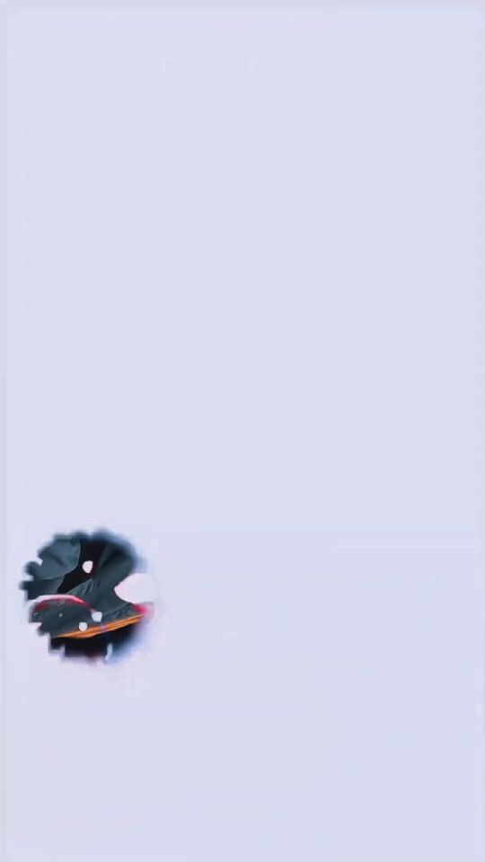 TikTok video thumbnail by hawwichokoleta
