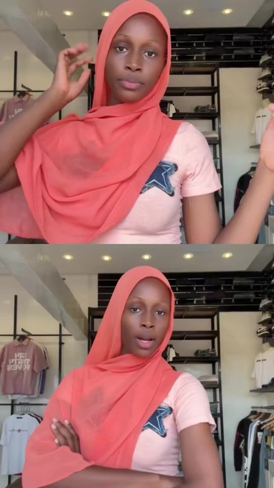 TikTok video thumbnail by timalolo3
