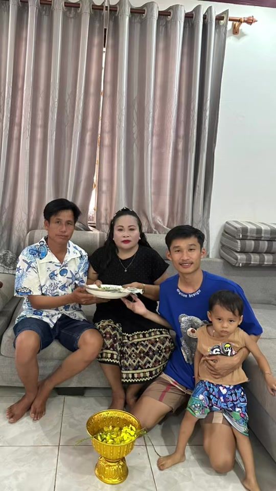 TikTok video thumbnail by pep_si999